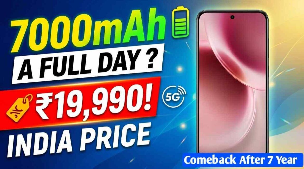 Vivo S2 Price in India 2026