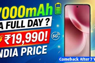 Vivo S2 Price in India 2026